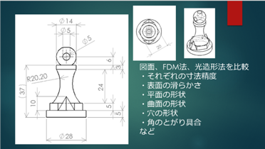 3Dprinter2