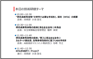 naiyou