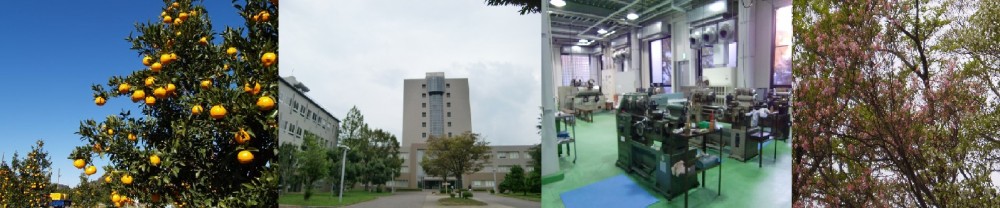 静岡大学技術部